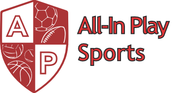 All-In Play Sports